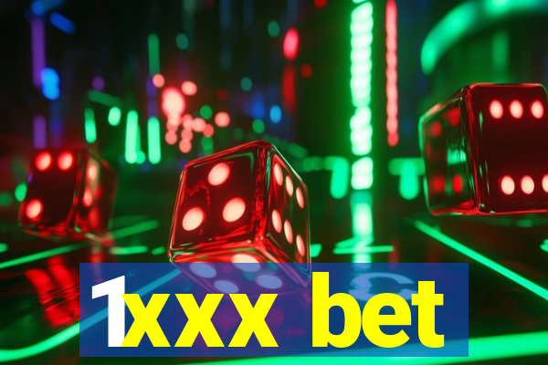 1xxx bet